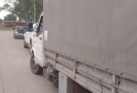 Camiones y Gr�as - CAMION IVECO DAILY - En Venta