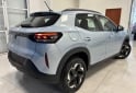 Autos - Volkswagen TERA - COMFORT 1.0T 2026 Nafta 0Km - En Venta