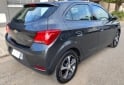 Autos - Chevrolet ONIX LTZ 1.4N 2019 Nafta 64800Km - En Venta