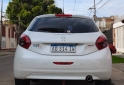Autos - Peugeot 208 Feline 2018 Nafta 60000Km - En Venta