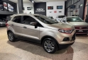Autos - Ford Ecosport 2013 Diesel 150000Km - En Venta