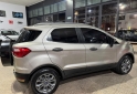 Autos - Ford Ecosport 2013 Diesel 150000Km - En Venta