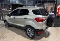 Autos - Ford Ecosport 2013 Diesel 150000Km - En Venta