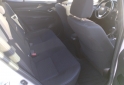 Autos - Toyota YARIS XLS 1.5N 2021 Nafta 38000Km - En Venta