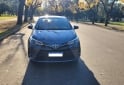 Autos - Toyota YARIS XLS 2022 Nafta 34000Km - En Venta