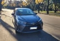 Autos - Toyota YARIS XLS 2022 Nafta 34000Km - En Venta