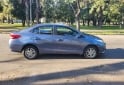 Autos - Toyota YARIS XLS 2022 Nafta 34000Km - En Venta