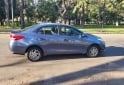 Autos - Toyota YARIS XLS 2022 Nafta 34000Km - En Venta