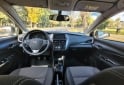 Autos - Toyota YARIS XLS 2022 Nafta 34000Km - En Venta