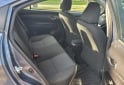 Autos - Toyota YARIS XLS 2022 Nafta 34000Km - En Venta