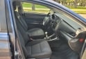 Autos - Toyota YARIS XLS 2022 Nafta 34000Km - En Venta