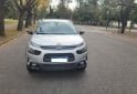 Autos - Citroen C4 CACTUS 2019 Nafta 48000Km - En Venta
