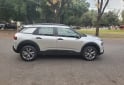 Autos - Citroen C4 CACTUS 2019 Nafta 48000Km - En Venta