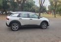 Autos - Citroen C4 CACTUS 2019 Nafta 48000Km - En Venta