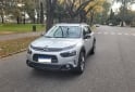 Autos - Citroen C4 CACTUS 2019 Nafta 48000Km - En Venta