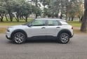 Autos - Citroen C4 CACTUS 2019 Nafta 48000Km - En Venta