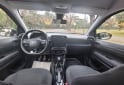 Autos - Citroen C4 CACTUS 2019 Nafta 48000Km - En Venta
