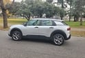 Autos - Citroen C4 CACTUS 2019 Nafta 48000Km - En Venta