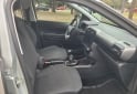 Autos - Citroen C4 CACTUS 2019 Nafta 48000Km - En Venta