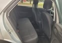 Autos - Citroen C4 CACTUS 2019 Nafta 48000Km - En Venta