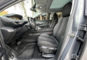 Autos - Peugeot 3008 Allure 2019 Nafta 100000Km - En Venta