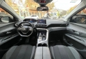 Autos - Peugeot 3008 Allure 2019 Nafta 100000Km - En Venta