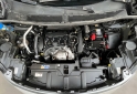 Autos - Peugeot 3008 Allure 2019 Nafta 100000Km - En Venta