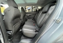 Autos - Peugeot 3008 Allure 2019 Nafta 100000Km - En Venta