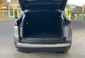 Autos - Peugeot 3008 Allure 2019 Nafta 100000Km - En Venta
