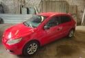 Autos - Volkswagen Gold trend 1.6 pack 1 plu 2010 Nafta 170000Km - En Venta