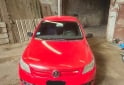 Autos - Volkswagen Gold trend 1.6 pack 1 plu 2010 Nafta 170000Km - En Venta