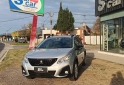 Autos - Peugeot Peugeot 2008 allure 1.6 2020 Nafta 103000Km - En Venta