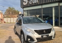 Autos - Peugeot Peugeot 2008 allure 1.6 2020 Nafta 103000Km - En Venta