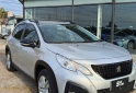 Autos - Peugeot Peugeot 2008 allure 1.6 2020 Nafta 103000Km - En Venta