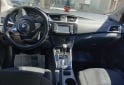 Autos - Nissan Sentra 2019 Nafta 72000Km - En Venta