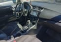 Autos - Nissan Sentra 2019 Nafta 72000Km - En Venta