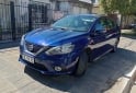 Autos - Nissan Sentra 2019 Nafta 72000Km - En Venta