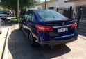 Autos - Nissan Sentra 2019 Nafta 72000Km - En Venta