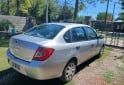 Autos - Renault Simbol 2011 Nafta 102000Km - En Venta