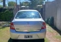 Autos - Renault Simbol 2011 Nafta 102000Km - En Venta