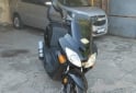 Motos - Honda Gsl150 2019 Nafta 7200Km - En Venta