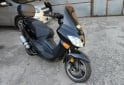 Motos - Honda Gsl150 2019 Nafta 7200Km - En Venta