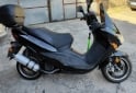 Motos - Honda Gsl150 2019 Nafta 7200Km - En Venta