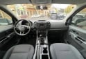 Camionetas - Volkswagen Amarok 2015 Diesel - En Venta