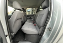 Camionetas - Volkswagen Amarok 2015 Diesel - En Venta