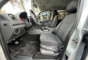 Camionetas - Volkswagen Amarok 2015 Diesel - En Venta