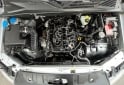 Camionetas - Volkswagen Amarok 2015 Diesel - En Venta