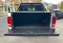 Camionetas - Volkswagen Amarok 2015 Diesel - En Venta