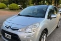 Autos - Citroen C3 1.5 Tendance Pack S 2014 GNC 194000Km - En Venta
