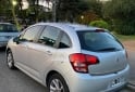 Autos - Citroen C3 1.5 Tendance Pack S 2014 GNC 194000Km - En Venta